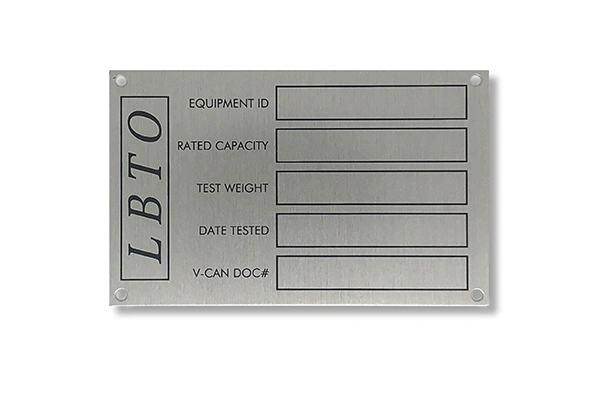 Stainless-steel-nameplate-used-on-industrial-equipment-for-durability-and-long-term-reliability
