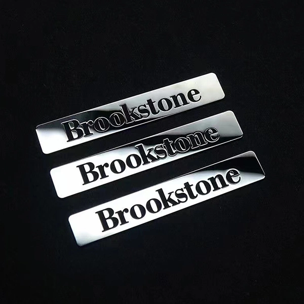 Thin-nickel-identification-tag-designed-for-applications-requiring-fine-detail-and-minimal-profile