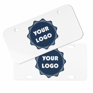 Equipment Serial Number Labels manufactured by Himgo